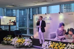 Sun Life Indonesia perkuat literasi dan solusi finansial inklusif untuk keluarga