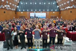 OJK Bali minta pelaku jasa keuangan prioritaskan pelindungan konsumen