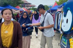 Tambah Daya Listrik Cuma Setengah Harga, Kesempatan Emas dari PLN