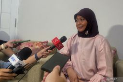 Cara tangani gejala ringan yang muncul usai anak dapat imunisasi