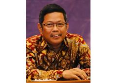 Transformasi sebagai solusi, bukan reposisi