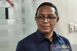 Dari Istana ke Pertamina, Hasan Nasbi kini komisaris