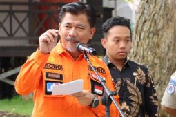 Pemkab Kukar  integrasikan penanganan bencana  melalui klaster logistik