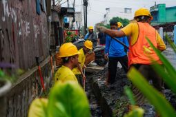 Wali Kota Medan: WCD  momentum bangun gaya hidup dalam jaga lingkungan