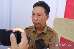 Kepri wajibkan lisensi arsitek