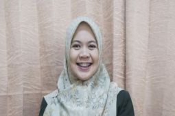 UIN Datokarama Palu gencar sosialisasi sertifikasi halal kepada pelaku usaha