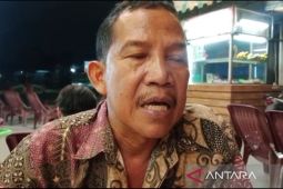 Sopir minta keadilan sebut mobil listrik diduga pakai plat palsu dalam kasus kecelakaan