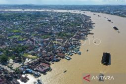 Kemeninves: Pemetaan potensi daerah  jadi peluang investasi konkret