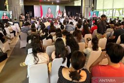 YPPH luncurkan Sekolah Lentera National Park Serpong