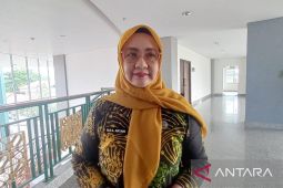Indeks Demokrasi Bangka Belitung 2024 tembus kategori tinggi