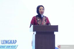 BGN minta SPPG perkuat komunikasi tanggapi isu keamanan pangan MBG