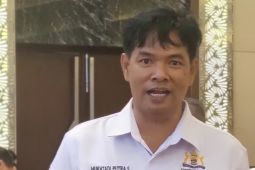 Kritik yang tidak pernah usai pada Gubernur Al Haris, digitalisasi dan masa depan ekonomi Jambi