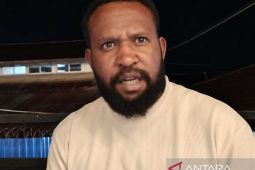 Komisi V DPR Papeg dorong beasiswa luar negeri 80 mahasiswa OAP