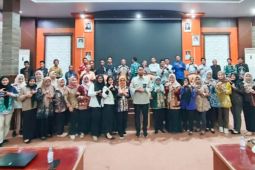 Dekopinda menilai ekonomi Tabalong tumbuh positif