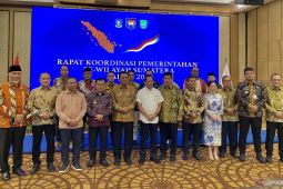 Mendagri apresiasi Kepri soal pasar ekspor ke Singapura