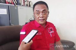 DPR RI: Skandal zirkon Rp1,3 triliun di Kalteng harus diusut tuntas hingga ke akar