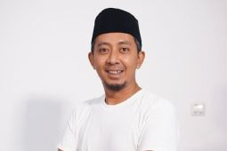 Civic Sense 5.0, Melihat manusia dan bayangan digitalnya