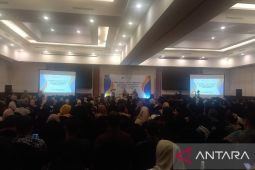 BGN edukasi olah makanan yang higenis di 3.600 SPPG se-Sultra