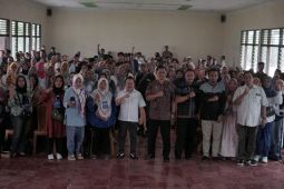 BGN: MBG dijalankan utamakan prinsip dasar keseimbangan gizi