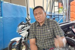 KSOP tingkatkan keselamatan berlayar kapal nelayan