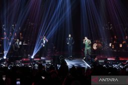 LMKN menghadirkan sistem digital Inspiration untuk pembayaran royalti