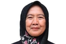 Pemilihan Rektor USU: Tanggung Jawab Sejarah dan Tantangan Global