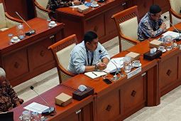 JRKI:  Radio komunitas dalam kondisi mati suri karena beban regulasi