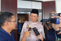 Gubernur Kepri ingatkan para ahli gizi SPPG kontrol ketat pengolahan MBG