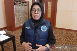 BNNP Kepri telah rehabilitasi 100 pecandu narkoba