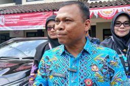 Pemkab Tangerang berhasil tekan angka stunting hingga 7,3 persen