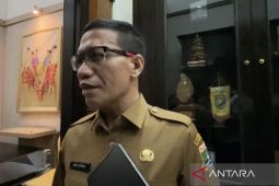 Pemprov Banten beri tunjangan kelangkaan untuk menarik dokter spesialis