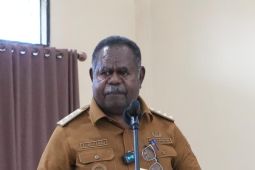 Elisa Kambu: Sengketa tiga pulau di Raja Ampat difasilitasi Kemendagri