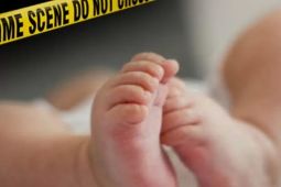 Polisi cari pelaku yang buang bayi di Denpasar Barat