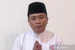 Kakanwil Kemenag NTB minta maaf setelah video dirinya viral