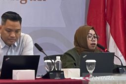 OJK menggencarkan program literasi dan inklusi keuangan di Ciayumajakuning