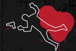 Empat orang tewas dan 16 terluka dalam penembakan di sebuah bar di Carolina AS