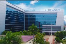 Kemnaker luncurkan lima SOP baru standardisasi pelatihan vokasi