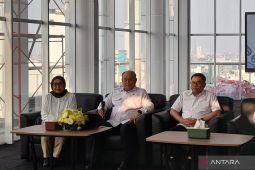 BGN bentuk tim investigasi percepat penanganan kasus keracunan MBG