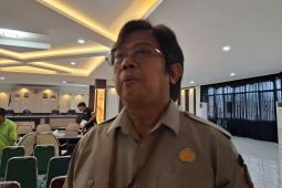 Penerapan "smart farming" Lampung dapat tingkatkan Indeks Pertanaman