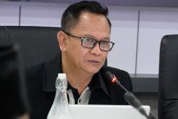 Kaltim atur strategi angkat kopi liberika  jadi komoditas khas