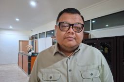 DPRD Paser siapkan sembilan Raperda untuk Propemperda 2026