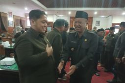 Pemkab Tulungagung fokus pengentasan kemiskinan pada 2026