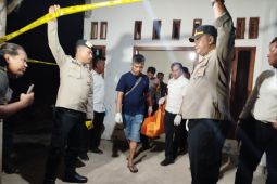 Polisi selidiki dugaan anak bunuh orang tua di Ponorogo