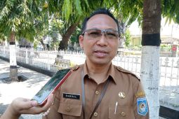 Dinsos Mataram usulkan 386 KPM penerima bansos graduasi secara mandiri