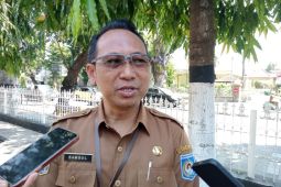 Terseret judol, Puluhan rekening KPM di Mataram dibekukan