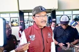 Mensos: Sekolah Rakyat sulit disusupi titipan karena seleksi ketat