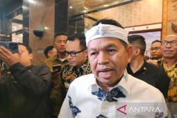 Dedi Mulyadi pastikan Pilkades di Jabar dilakukan secara digital
