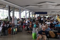 KAI apresiasi pelanggan, KAI siapkan berbagai promotiket kereta