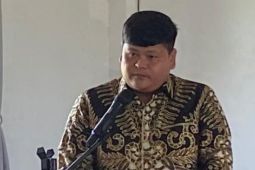 Anggota DPR sebut kesehatan rakyat jangan dikorbankan demi pembaruan data