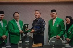 UMI Makassar dan Dirjen Kemenag bahas pembukaan prodi PPG Agama